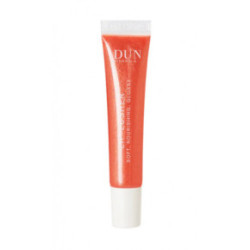 IDUN Lip Lusher 8ml