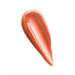 IDUN Lip Lusher 8ml