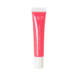 IDUN Lip Lusher 8ml