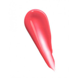 IDUN Lip Lusher 8ml