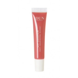 IDUN Lip Lusher 8ml