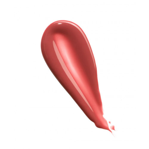 IDUN Lip Lusher 8ml