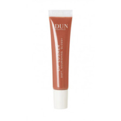IDUN Lip Lusher 8ml