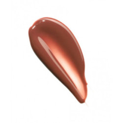 IDUN Lip Lusher 8ml