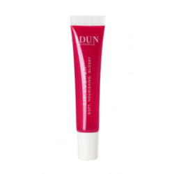 IDUN Lip Lusher 8ml