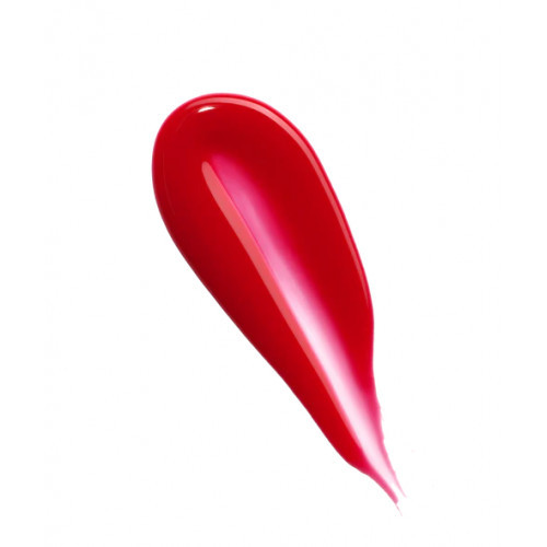 IDUN Lip Lusher 8ml