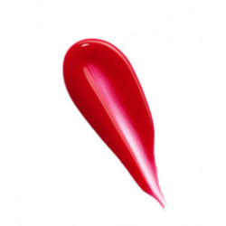 IDUN Lip Lusher 8ml