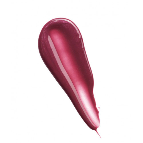 IDUN Lip Lusher 8ml