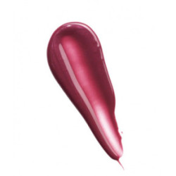 IDUN Lip Lusher 8ml