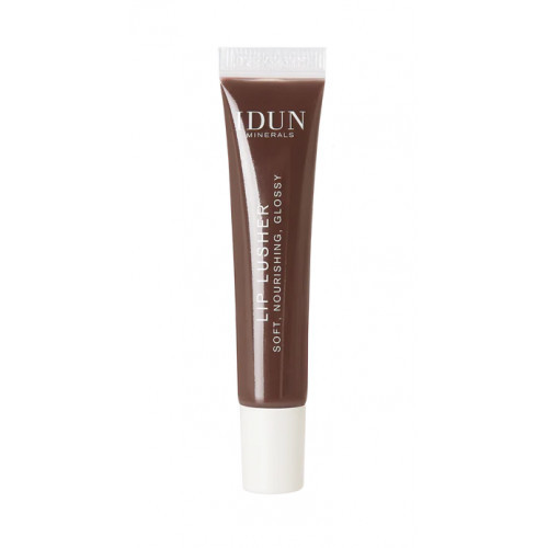 IDUN Lip Lusher 8ml