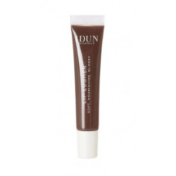 IDUN Lip Lusher 8ml