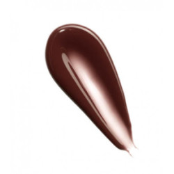 IDUN Lip Lusher 8ml