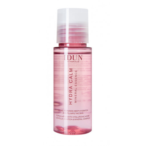 IDUN Hydra Calm Mineral Essence 125ml