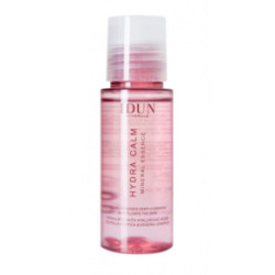 IDUN Hydra Calm Mineral Essence 125ml