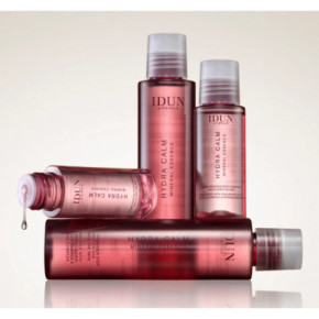 IDUN Hydra Calm Mineral Essence 125ml