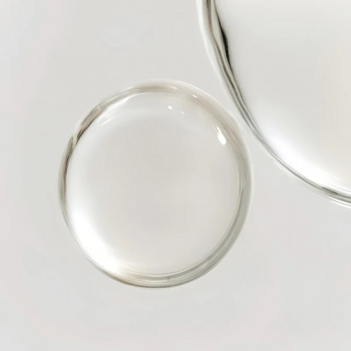 IDUN Hydra Calm Mineral Essence 125ml