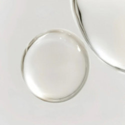 IDUN Hydra Calm Mineral Essence 125ml