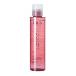 IDUN Hydra Calm Mineral Essence 125ml
