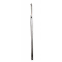 Quies Steel Ear Cleaner 1 unit