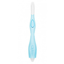 Quies Soft Ear Cleanser 1 unit