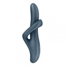 Satisfyer Heat Flex 4 Blue