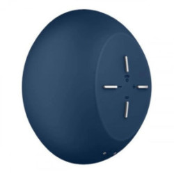 Satisfyer Air Power 4 Double Air Pulse Vibrator Blue