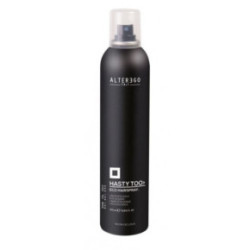 Alter Ego Italy ECO Air No Gas Hairspray 320ml