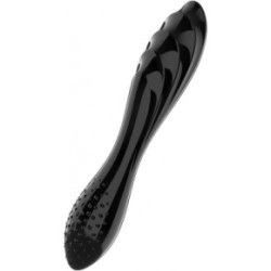 Satisfyer Dazzling Crystal 1 1 unit
