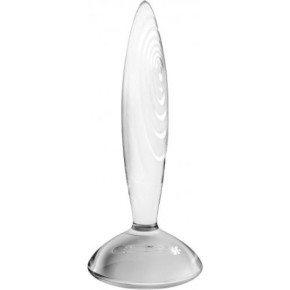 Satisfyer Sparkling Crystal 1 pc.