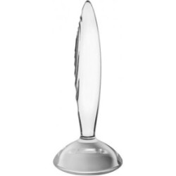 Satisfyer Sparkling Crystal 1 pc.