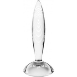 Satisfyer Sparkling Crystal 1 pc.