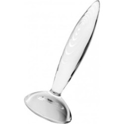 Satisfyer Sparkling Crystal 1 pc.