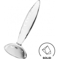 Satisfyer Sparkling Crystal 1 pc.