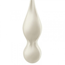 Satisfyer Love Birds 1 Pink