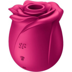 Satisfyer Pro 2 Classic Blossom Pink