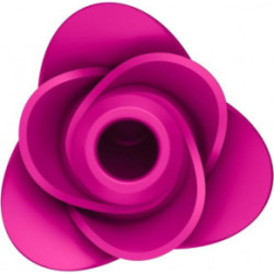 Satisfyer Pro 2 Modern Blossom Pink