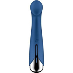 Satisfyer Spinning G-Spot 1 White