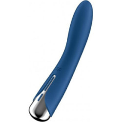 Satisfyer Spinning Vibe 1 Purple