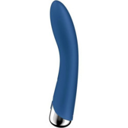 Satisfyer Spinning Vibe 1 Purple