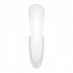 Satisfyer G for Goddess 1 Divine Pleasure Grey