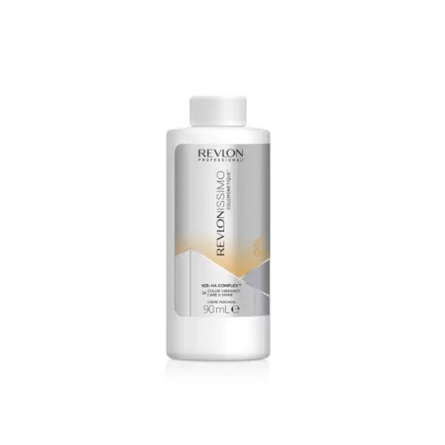 Revlon Professional Revlonissimo Colorsmetique™ CREME PEROXIDE 90ml