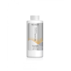 Revlon Professional Revlonissimo Colorsmetique™ CREME PEROXIDE 90ml