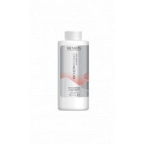 Revlon Professional Revlonissimo Colorsmetique™ CREME PEROXIDE 90ml