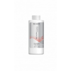 Revlon Professional Revlonissimo Colorsmetique™ CREME PEROXIDE 90ml