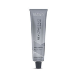 Revlon Professional Revlonissimo Colorsmetique Permanent Hair Color NATURALS 60ml