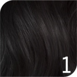 Revlon Professional Revlonissimo Colorsmetique Permanent Hair Color NATURALS 60ml