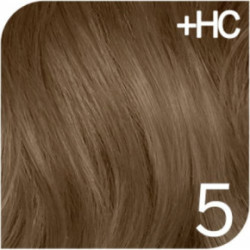 Revlon Professional Revlonissimo Colorsmetique Permanent Hair Color NATURALS 60ml
