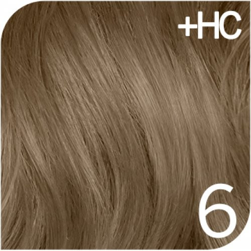 Revlon Professional Revlonissimo Colorsmetique Permanent Hair Color NATURALS 60ml