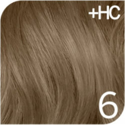 Revlon Professional Revlonissimo Colorsmetique Permanent Hair Color NATURALS 60ml