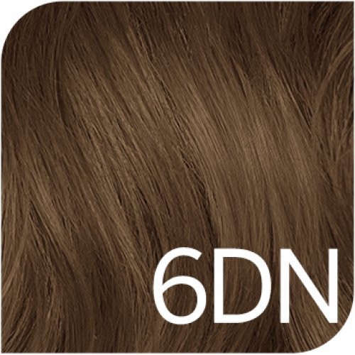 Revlon Professional Revlonissimo Colorsmetique Permanent Hair Color NATURALS 60ml
